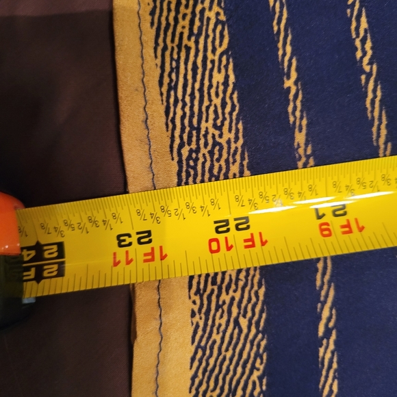 Contemporary dress - Picture 7 of 7